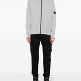 C.P. Company C.P.Company Trousers Black