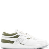 Givenchy G Move sneakers