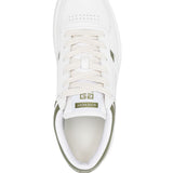Givenchy G Move sneakers