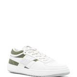Givenchy G Move sneakers
