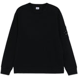 C.P. COMPANY Sweaters Blue