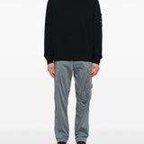 C.P. COMPANY Sweaters Blue
