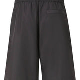 Givenchy Shorts Black