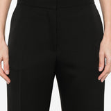 Givenchy Trousers Black