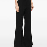 Givenchy Trousers Black