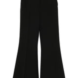 Givenchy Trousers Black
