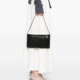 Stella McCartney Falabella clutch