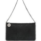 Stella McCartney Falabella clutch