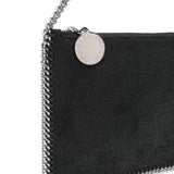Stella McCartney Falabella clutch