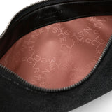 Stella McCartney Falabella clutch