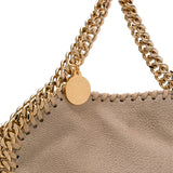 Stella McCartney Micro Falabella Tote Bag