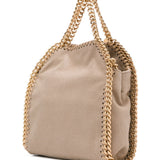 Stella McCartney Micro Falabella Tote Bag