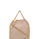 Stella McCartney Micro Falabella Tote Bag