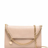 Stella McCartney Bags.. Beige