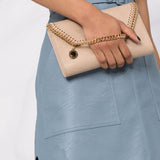 Stella McCartney Bags.. Beige