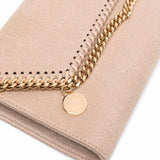 Stella McCartney Bags.. Beige