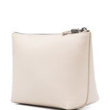 Brunello Cucinelli Leather pouch