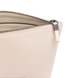 Brunello Cucinelli Leather pouch