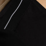 EA7 T-shirts and Polos Black