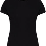 EA7 T-shirts and Polos Black