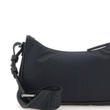 Emporio Armani crossbody bag