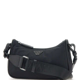 Emporio Armani crossbody bag