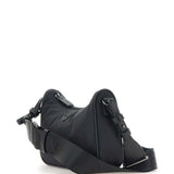 Emporio Armani crossbody bag