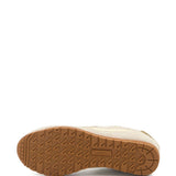 Autry Windspin in suede & Leather