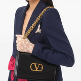 Valentino Jackets Blue
