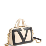 Valentino Garavani Viva Superstar Nappa Handbag