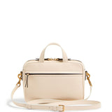 Valentino Garavani Viva Superstar Nappa Handbag