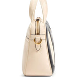 Valentino Garavani Viva Superstar Nappa Handbag