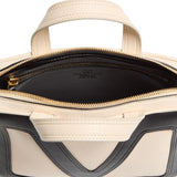 Valentino Garavani Viva Superstar Nappa Handbag