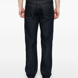 Emporio Armani Tapered Jeans