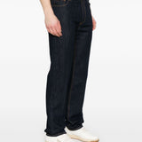 Emporio Armani Tapered Jeans