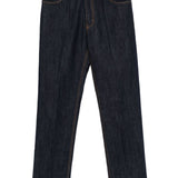 Emporio Armani Tapered Jeans