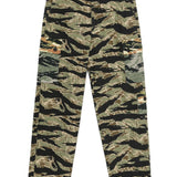 Givenchy Trousers MultiColour