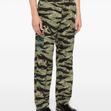 Givenchy Trousers MultiColour