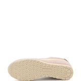 Autry Delicate Pink Windspin Sneakers