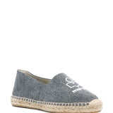 Isabel Marant Flat shoes Black