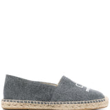 Isabel Marant Flat shoes Black