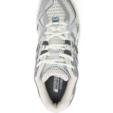 New Balance 1906 Trainers Light Grey PerformanceCushioning