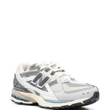 New Balance 1906 Trainers Light Grey PerformanceCushioning
