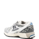 New Balance 1906 Trainers Light Grey PerformanceCushioning