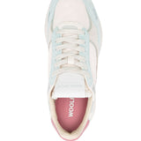 Woolrich Retro Sneakers