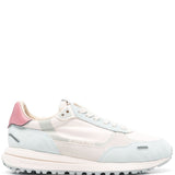 Woolrich Retro Sneakers