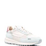 Woolrich Retro Sneakers