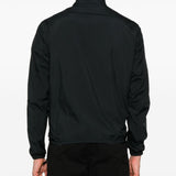 Herno Coats Blue