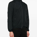 Herno Coats Blue