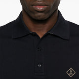 Herno T-shirts and Polos Blue